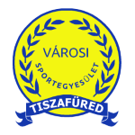 Tiszafuredi VSE Logo