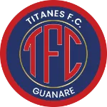 Titanes FC
