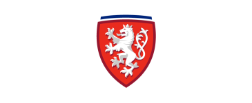 TJ Přeštice football.logo
