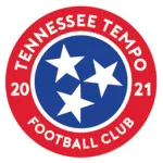 TN Tempo