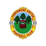Tobermore United