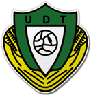 Tocha Logo