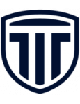 Tochigi City football.logo