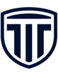 Tochigi City