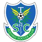 Tochigi SC