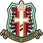 Tokuyama University