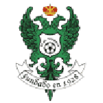 Toledo Logo