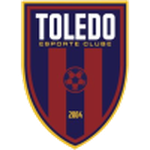 Toledo Logo