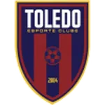 Toledo