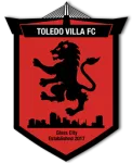 Toledo Villa W