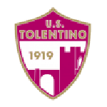 Tolentino Logo