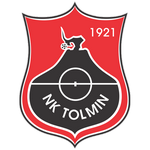 Tolmin football.logo
