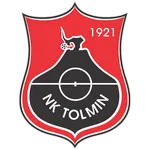 Tolmin