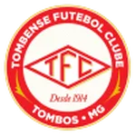Tombense