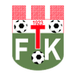 Tomori Berat football.logo