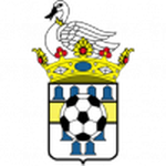 Tongeren Logo
