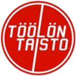 Töölön Taisto