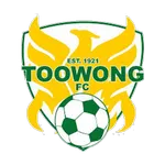 Toowong