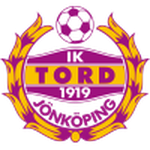 Tord football.logo