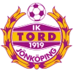 Tord