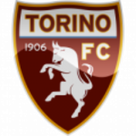 Torino U19 logo
