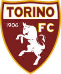 Torino U20 football.logo