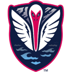 Tormenta football.logo