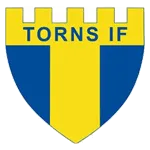 Torns