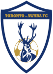 Toronto Awaba Stags football.logo