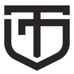 Torpedo Kutaisi Logo