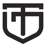 Torpedo Kutaisi II Logo