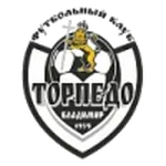 Torpedo Vladimir
