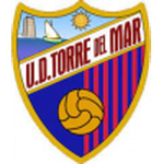 Torre del Mar Logo