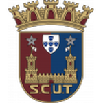 Torreense W football.logo