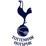 Tottenham football.logo