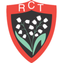 Toulon Logo