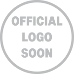 Toulon Le Las Logo
