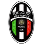 Toulouse Métropole