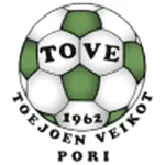 ToVe