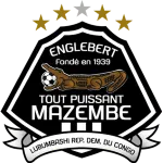 TP Mazembe