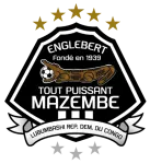 TP Mazembe W
