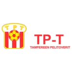 TP-T