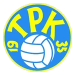 TPK II