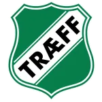 Træff