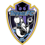 Trang logo