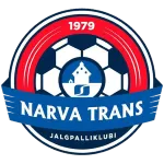 Trans Narva