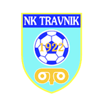 Travnik football.logo