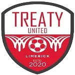 Treaty Utd W
