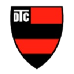 Trem football.logo