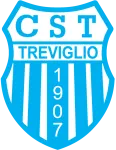 Trevigliese logo